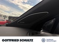 Volkswagen ID.7 - Vorschau Bild 21