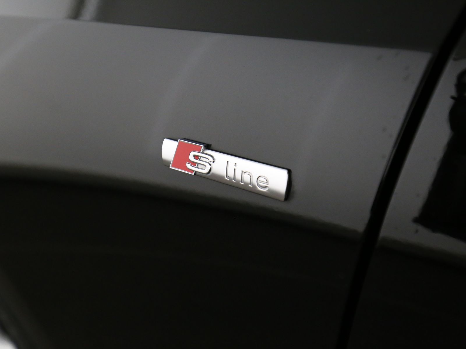 Audi A4 - Bild 23