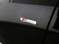 Audi A4 - Vorschau Bild 23