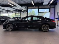 BMW 840 - Vorschau Bild 3