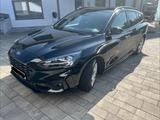 Ford Focus ST-Line Turnier - TÜV/KD neu
