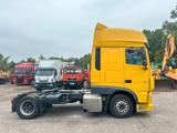 DAF XF480FT SUPER SPACE CAPE STANDKLIMA TOP ZUSTAND - DAF Standard-SZM