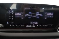 Audi A6 - Vorschau Bild 18