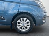Westfalia Ford To. Custom Nugget 340L2 Trend - Westfalia Nugget
