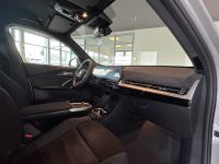 BMW iX1 - Vorschau Bild 16