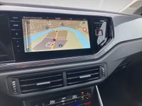 Volkswagen Polo - Vorschau Bild 12