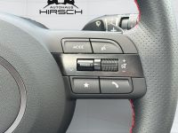 Hyundai TUCSON - Vorschau Bild 24