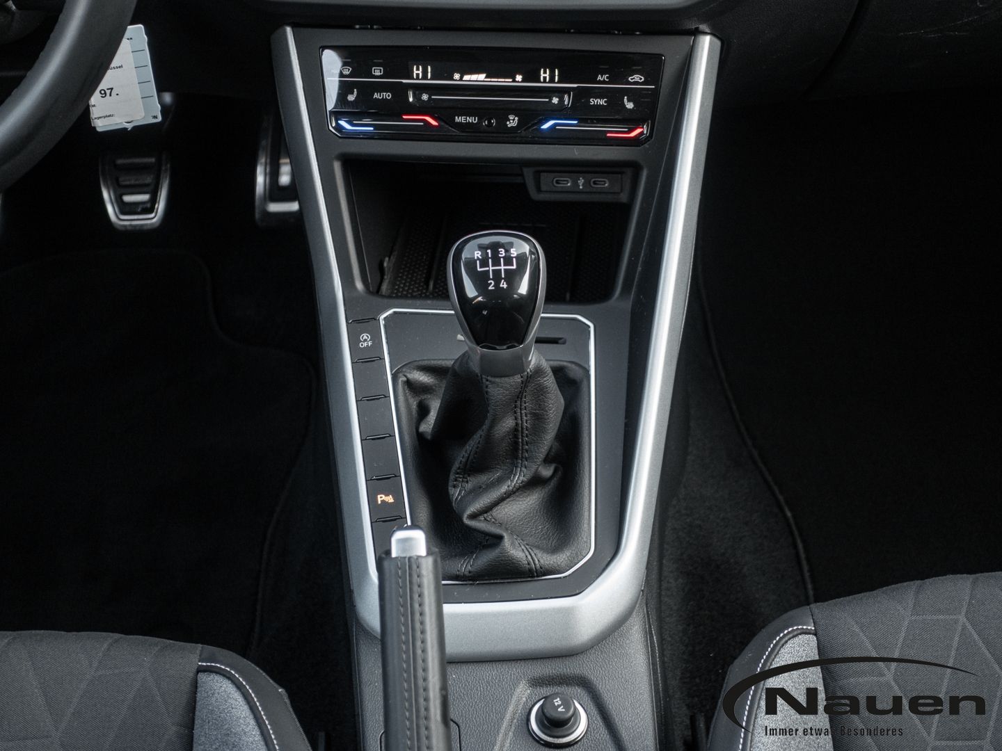 Volkswagen Taigo - Bild 17