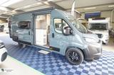 Karmann Davis 620 Trendstyle TRENDSTYLE PAKET  - Offers
