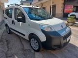 Fiat QUBO 1.4 8V 77 CV Dynamic Cat.Euro6 - Fiat Qubo: 1.4