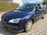 Ford Focus 1.4 Trend - Gebrauchtwagen bis 500 Euro