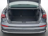 Audi A3 - Vorschau Bild 10