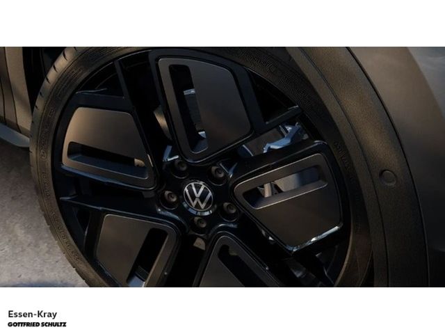 Volkswagen T-Roc - Bild 7