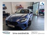 BMW M135 xDrive Klimaaut. Head-Up Adaptives Fahrwerk