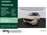 Skoda Enyaq iV 60 - gebrauchte Skoda Enyaq aus dem Jahr 2023