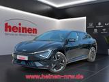 Kia EV6 GT LINE 84 KWH WP ASSIST+ SOUND TECH