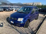 Fiat FIAT Panda 1.2 Alessi - Fiat Panda: Alessi