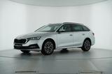 Skoda OCTAVIA COMBI AMBITION 2.0TDI MATRIX-LED+ACCuvm - Skoda Octavia: 2.2