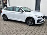 Skoda Scala 1.0 TSI Drive (17",SH,LED,5/100) - Skoda aus 2024