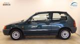 Toyota Starlet 1.3 75PS HU bis 10/2027 Allwetterreifen - Toyota Starlet Gebrauchtwagen
