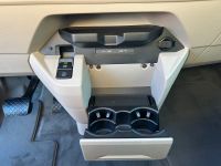 Volkswagen T7 California - Vorschau Bild 8