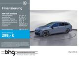 Volkswagen Golf Variant 2.0 TDI DSG R-Line