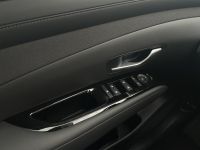 Hyundai TUCSON - Vorschau Bild 13