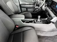 Hyundai KONA - Vorschau Bild 13