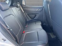 Dacia Spring - Vorschau Bild 9