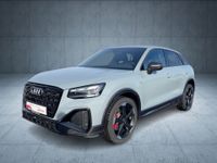 Audi Q2 - Vorschau Bild 1