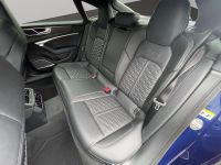 Audi RS7 - Vorschau Bild 19