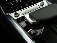 Audi Q8 e-tron - Vorschau Bild 16