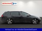Volkswagen Golf VII R Kombi 4Motion Automatik Xenon Pano - Volkswagen Gebrauchtwagen in Berlin