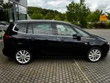 Opel Zafira C 2.0 D[Euro6] Business Innovation - Opel Zafira: B