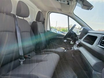 Renault Trafic - 6