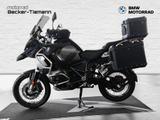 BMW R 1250 GS ADVENTURE - BMW GS ADVENTURE
