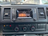 Volkswagen T6 Transporter - Vorschau Bild 9
