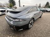 Hyundai IONIQ 6 77,4kWh 168kW TECHNIQ-P. Park- Paket - Hyundai IONIQ 6 Neuwagen
