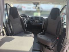 Sunlight V 66 Citroen