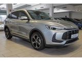 MG ZS 1.5 Comfort +ALLWETTER+CARPLAY+360°KAMERA+DAB - MG Gebrauchtwagen in Wuppertal