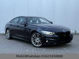 BMW 420 4 Gran Coupe 420 i M Sport - BMW 420 in Bonn