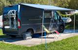 Fiat Ducato Camper 3.0 - Offers matching your search criteria