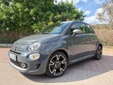 Fiat 500 Sport Hybrid | Sky-Dome | TÜV 01/27