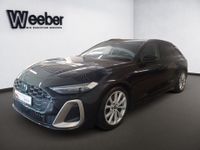 Audi A5 - Vorschau Bild 3