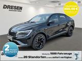 Renault Arkana ESPRIT ALPINE Full Hybrid 1.6 E-TECH 145 