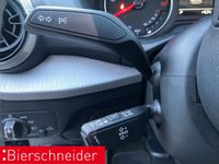 Audi Q2 - Vorschau Bild 19