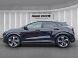 Ford Puma ST-Line X 1.0 EB MHEV LED | Pano | ACC | RF - Ford Puma mit Schiebedach