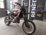 Husqvarna SM 125 - Offers