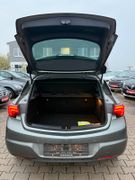 Opel Astra - Vorschau 8