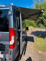 Fiat Ducato Multijet 150 - Offers